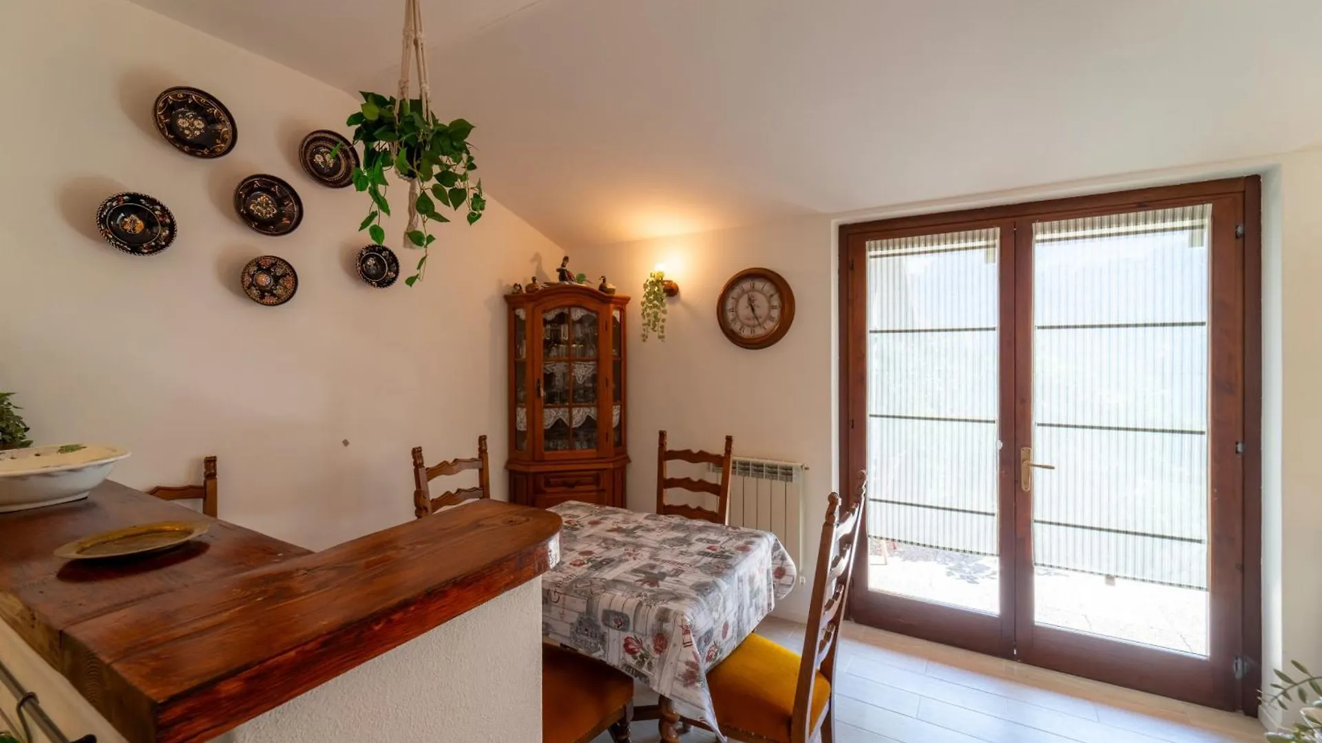Apartman Panorama Lake And Garden By Wonderful Italy Bellagio